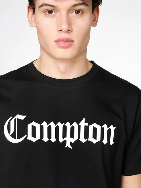 compton-logo-black-marka-inna