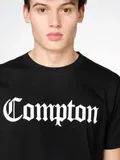 compton-logo-black-marka-inna