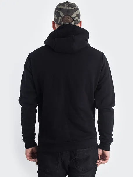 bluza-front-label-black-marka-inna