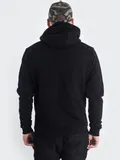bluza-front-label-black-marka-inna
