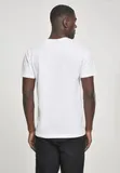 mt-157-pray-white-stan-nowy