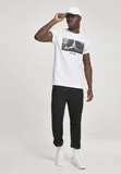 mt-157-pray-white-marka-inna