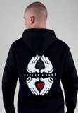 bluza-wl-all-in-black-stan-nowy