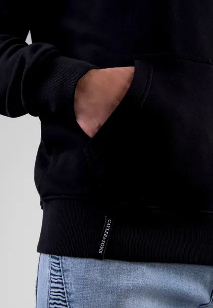 bluza-wl-all-in-black-rozmiar-l