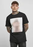t-shirt-sensitive-content-black