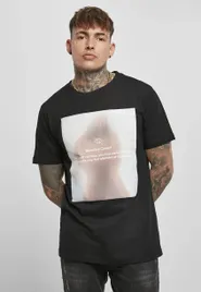 t-shirt-sensitive-content-black