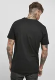 t-shirt-sensitive-content-black-stan-nowy