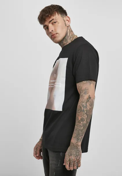 t-shirt-sensitive-content-black-marka-inna