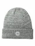 chain-c-grey