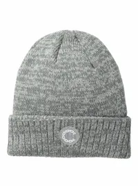 chain-c-grey