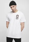 mt-2258-saucin-white
