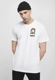 mt-2258-saucin-white