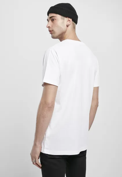 mt-2258-saucin-white-stan-nowy