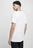 mt-2258-saucin-white-stan-nowy
