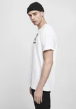 mt-2258-saucin-white-marka-inna