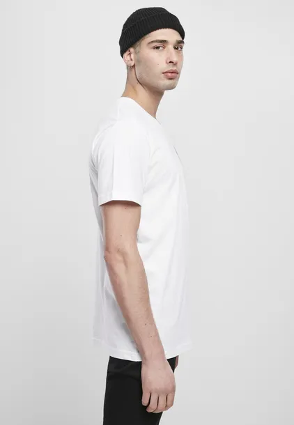mt-2258-saucin-white-rozmiar-xl