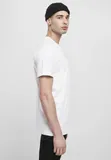 mt-2258-saucin-white-rozmiar-xl