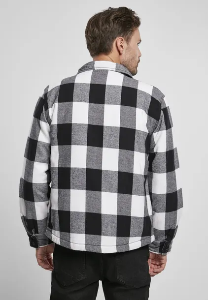bd-9478-lumber-white-black-stan-nowy