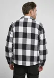 bd-9478-lumber-white-black-stan-nowy