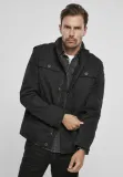 kurtka-bd3116-britannia-black