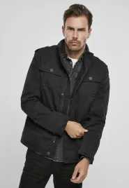 kurtka-bd3116-britannia-black