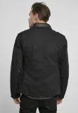 kurtka-bd3116-britannia-black-stan-nowy