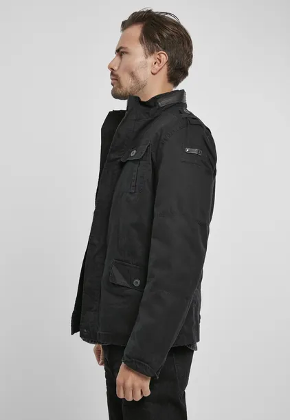 kurtka-bd3116-britannia-black-marka-inna