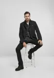kurtka-bd3116-britannia-black-rozmiar-s
