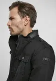 kurtka-bd3116-britannia-black-kolor-inny-kolor