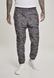tb3128-camo-track-darkdesert-camo