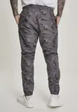 tb3128-camo-track-darkdesert-camo-stan-nowy