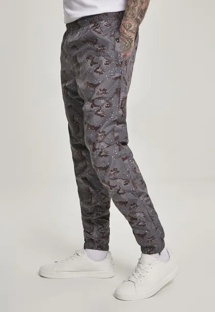 tb3128-camo-track-darkdesert-camo-marka-inna