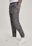 tb3128-camo-track-darkdesert-camo-marka-inna