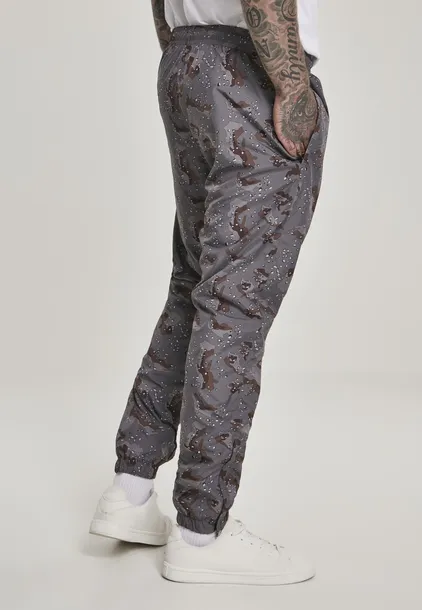 tb3128-camo-track-darkdesert-camo-rozmiar-xxl