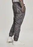 tb3128-camo-track-darkdesert-camo-rozmiar-xxl