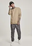 tb3128-camo-track-darkdesert-camo-kolor-inny-kolor