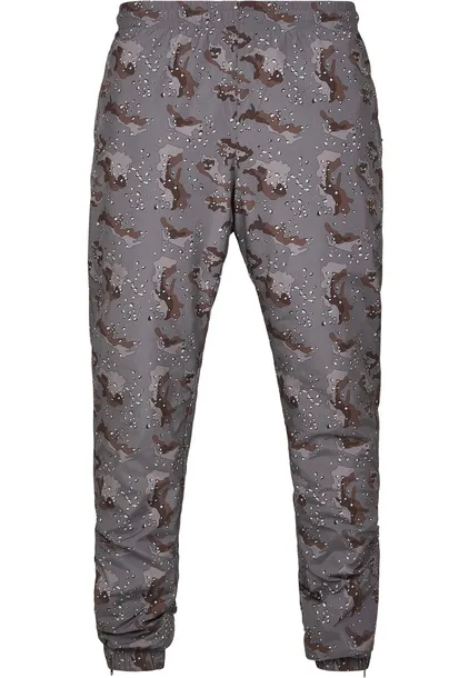 tb3128-camo-track-darkdesert-camo-dekolt-okragly