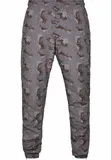 tb3128-camo-track-darkdesert-camo-dekolt-okragly