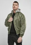kurtka-bd3150-ma1-bomber-olive-grey