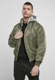kurtka-bd3150-ma1-bomber-olive-grey