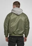 kurtka-bd3150-ma1-bomber-olive-grey-stan-nowy