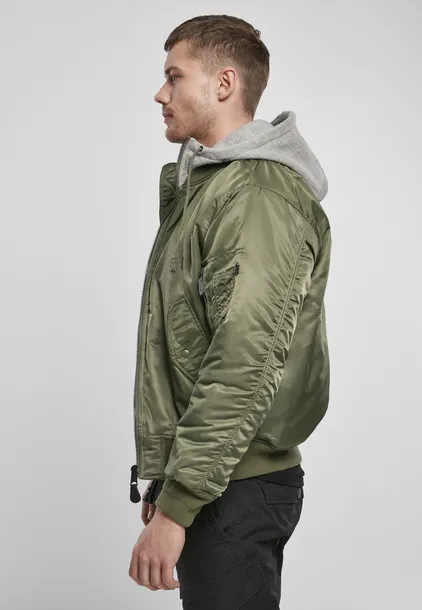 kurtka-bd3150-ma1-bomber-olive-grey-marka-inna