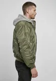 kurtka-bd3150-ma1-bomber-olive-grey-rozmiar-xl