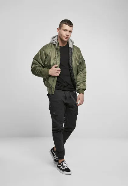 kurtka-bd3150-ma1-bomber-olive-grey-kolor-inny-kolor