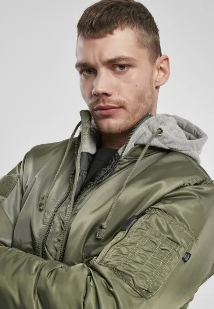 kurtka-bd3150-ma1-bomber-olive-grey-material-dominujacy-poliester