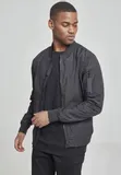 mt654-tiger-light-bomber-black