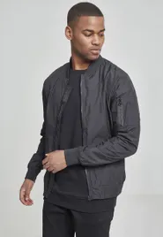 mt654-tiger-light-bomber-black