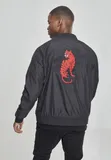 mt654-tiger-light-bomber-black-stan-nowy