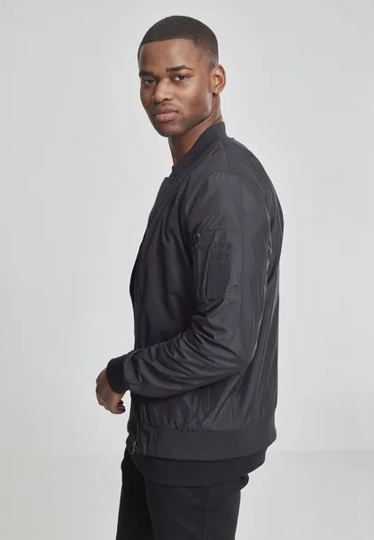 mt654-tiger-light-bomber-black-marka-inna