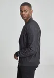 mt654-tiger-light-bomber-black-marka-inna